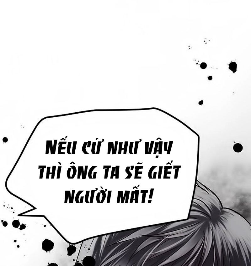 đọc truyện Ánh Sao Ban Mai Chương 3 ảnh 59 tại Giả Dược