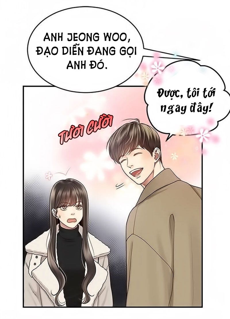 đọc truyện Ánh Sao Ban Mai Chương 3 ảnh 8 tại Giả Dược