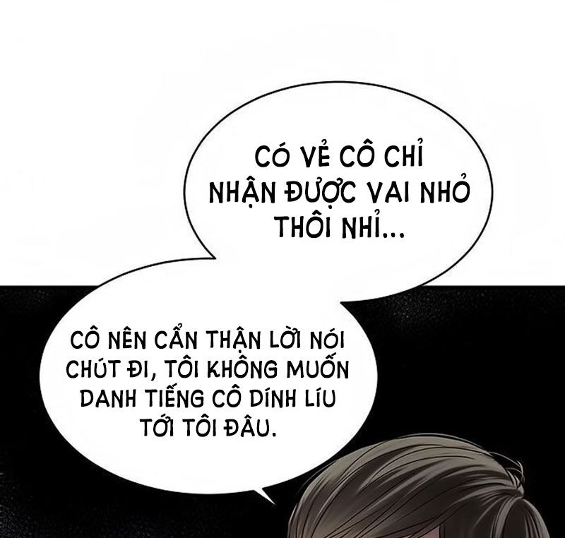 đọc truyện Ánh Sao Ban Mai Chương 3 ảnh 10 tại Giả Dược