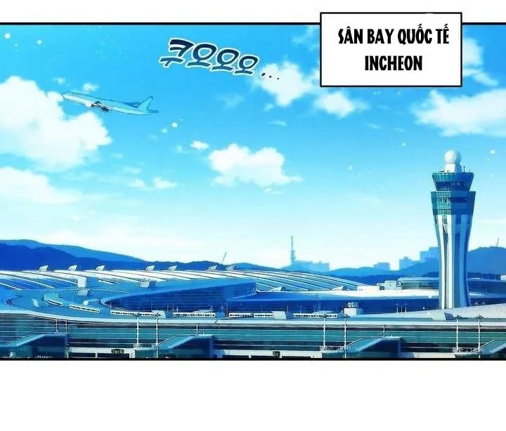 đọc truyện Ánh Sao Ban Mai Chương 30 ảnh 1 tại Giả Dược