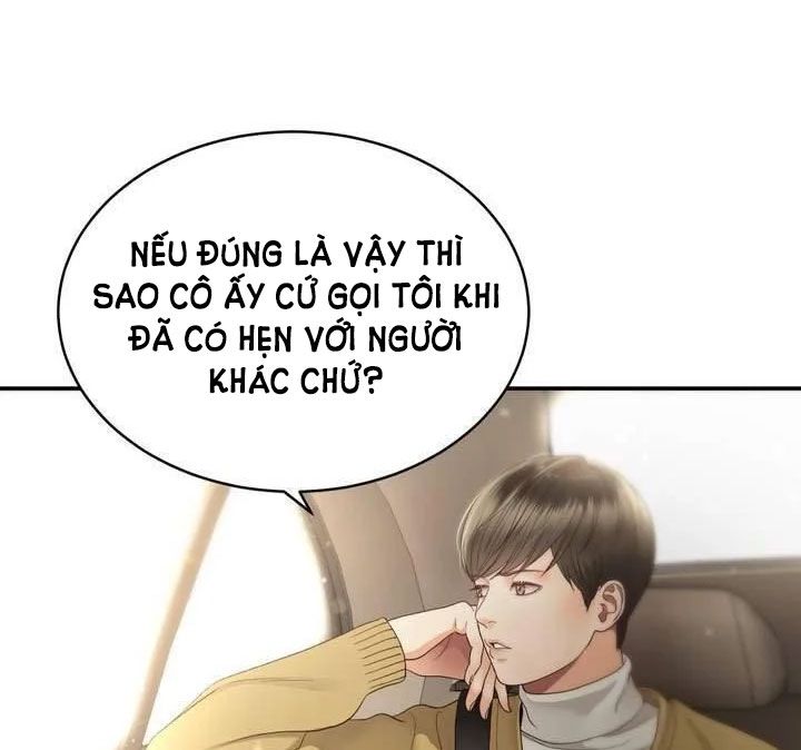 đọc truyện Ánh Sao Ban Mai Chương 30 ảnh 13 tại Giả Dược