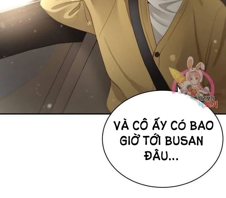 đọc truyện Ánh Sao Ban Mai Chương 30 ảnh 14 tại Giả Dược