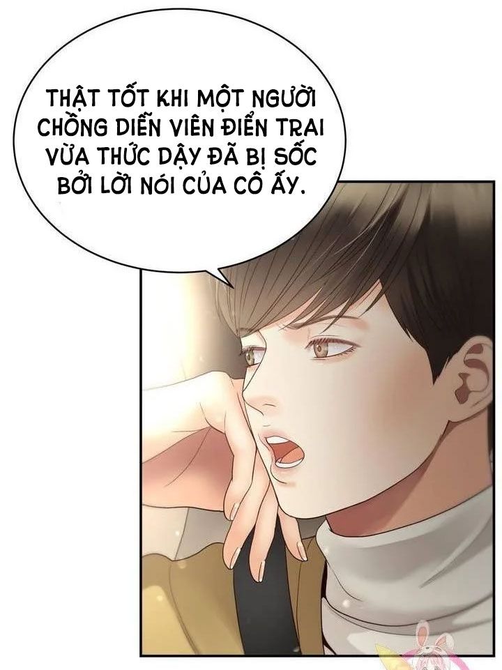 đọc truyện Ánh Sao Ban Mai Chương 30 ảnh 15 tại Giả Dược