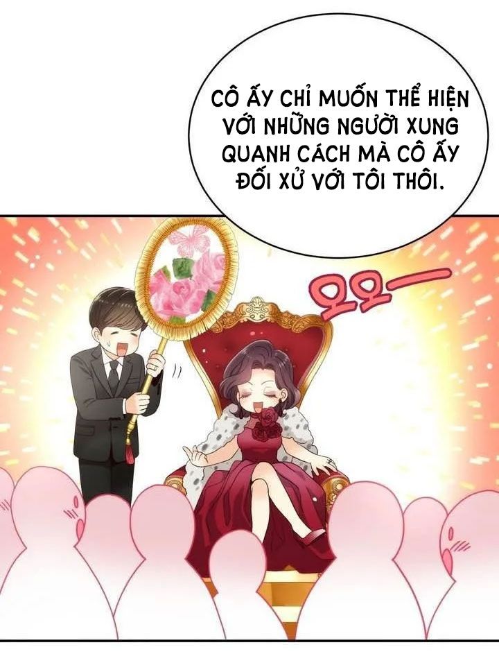 đọc truyện Ánh Sao Ban Mai Chương 30 ảnh 16 tại Giả Dược