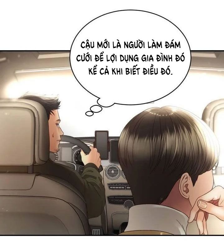 đọc truyện Ánh Sao Ban Mai Chương 30 ảnh 17 tại Giả Dược