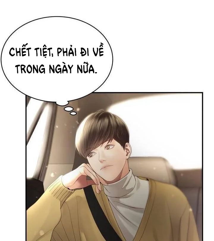 đọc truyện Ánh Sao Ban Mai Chương 30 ảnh 19 tại Giả Dược