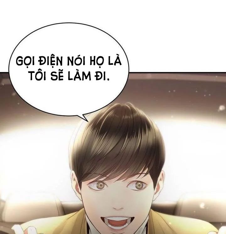 đọc truyện Ánh Sao Ban Mai Chương 30 ảnh 22 tại Giả Dược