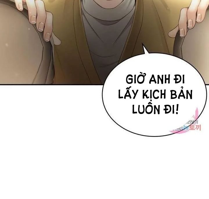 đọc truyện Ánh Sao Ban Mai Chương 30 ảnh 23 tại Giả Dược