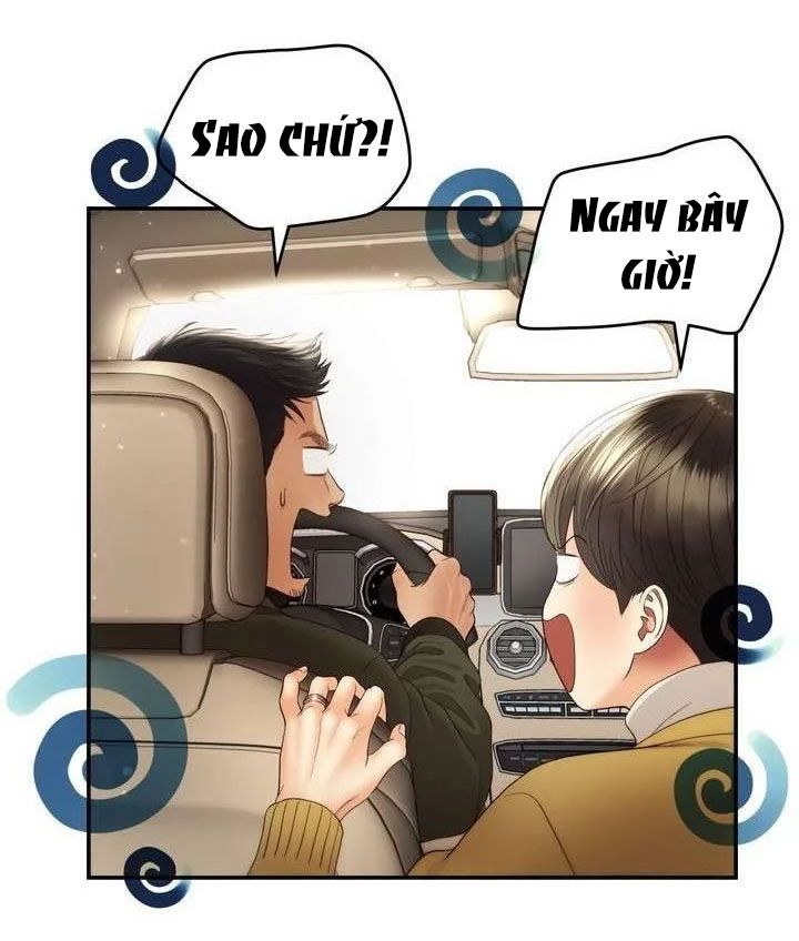 đọc truyện Ánh Sao Ban Mai Chương 30 ảnh 24 tại Giả Dược