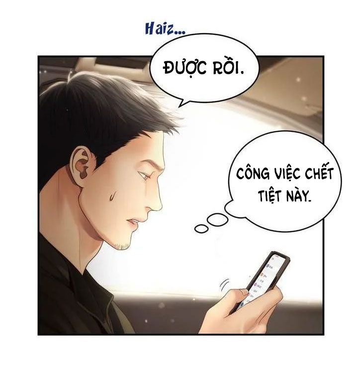đọc truyện Ánh Sao Ban Mai Chương 30 ảnh 25 tại Giả Dược