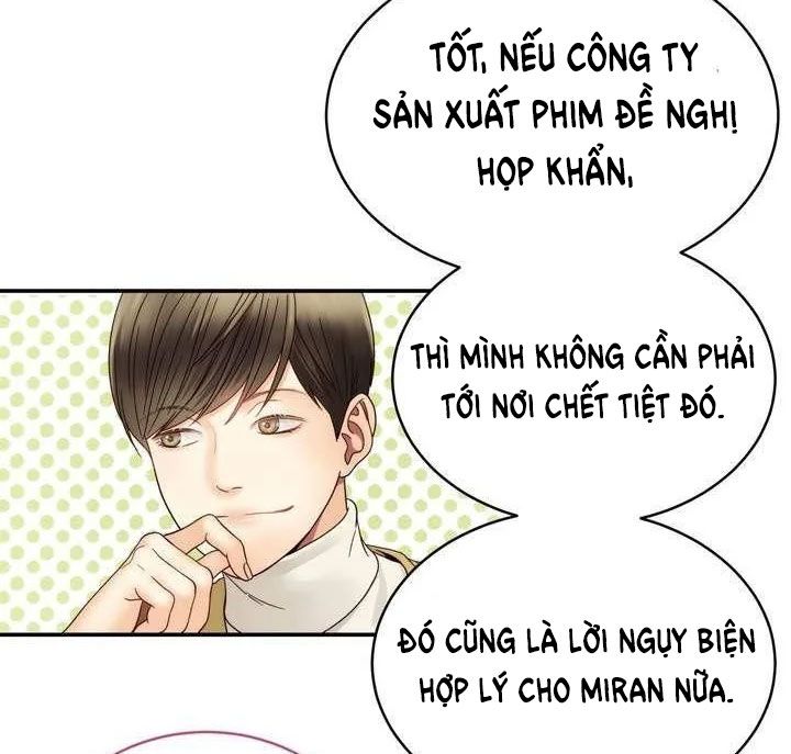 đọc truyện Ánh Sao Ban Mai Chương 30 ảnh 27 tại Giả Dược