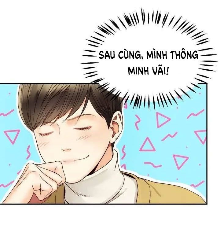 đọc truyện Ánh Sao Ban Mai Chương 30 ảnh 29 tại Giả Dược