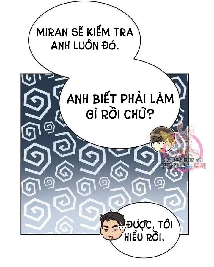 đọc truyện Ánh Sao Ban Mai Chương 30 ảnh 30 tại Giả Dược