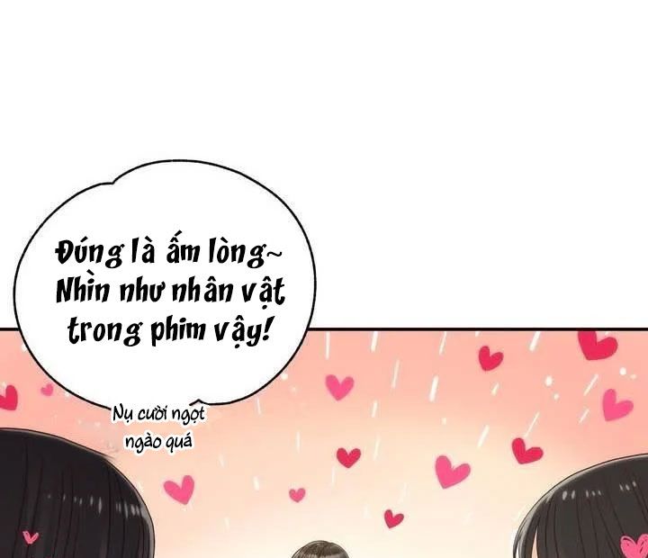 đọc truyện Ánh Sao Ban Mai Chương 30 ảnh 4 tại Giả Dược