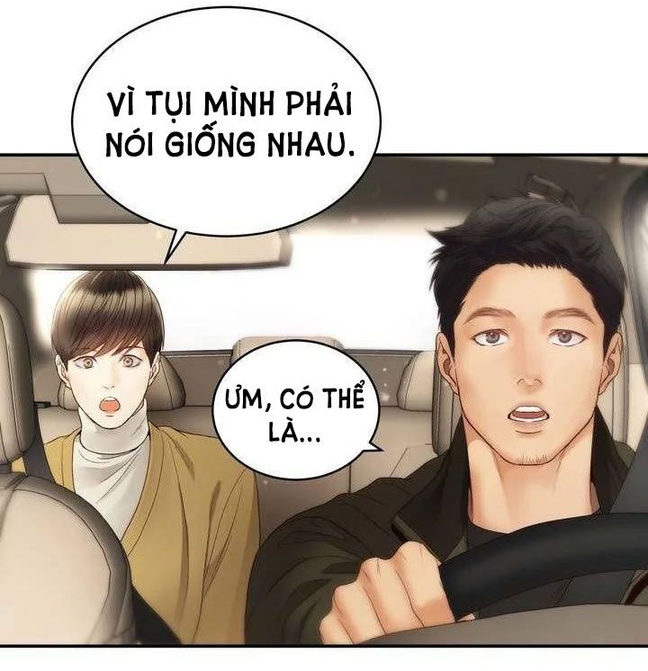 đọc truyện Ánh Sao Ban Mai Chương 30 ảnh 32 tại Giả Dược