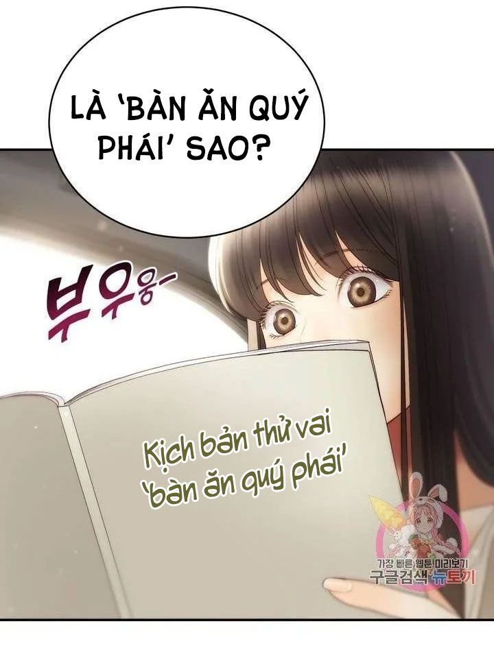đọc truyện Ánh Sao Ban Mai Chương 30 ảnh 33 tại Giả Dược