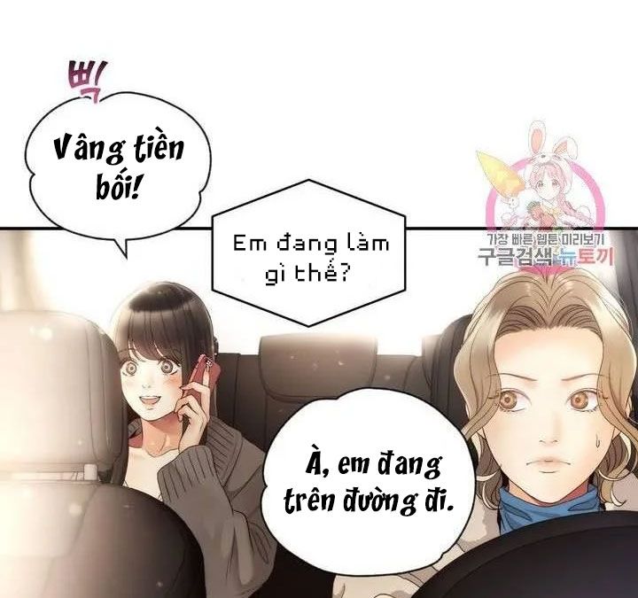 đọc truyện Ánh Sao Ban Mai Chương 30 ảnh 37 tại Giả Dược