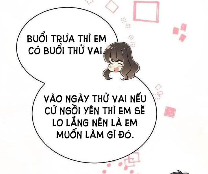 đọc truyện Ánh Sao Ban Mai Chương 30 ảnh 39 tại Giả Dược