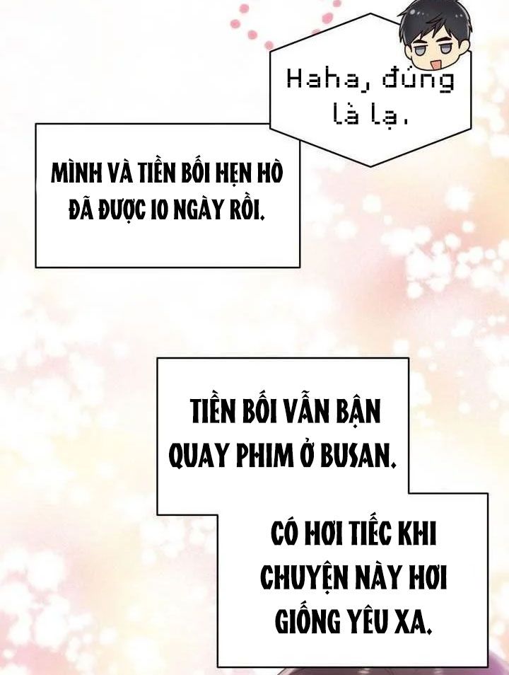 đọc truyện Ánh Sao Ban Mai Chương 30 ảnh 40 tại Giả Dược