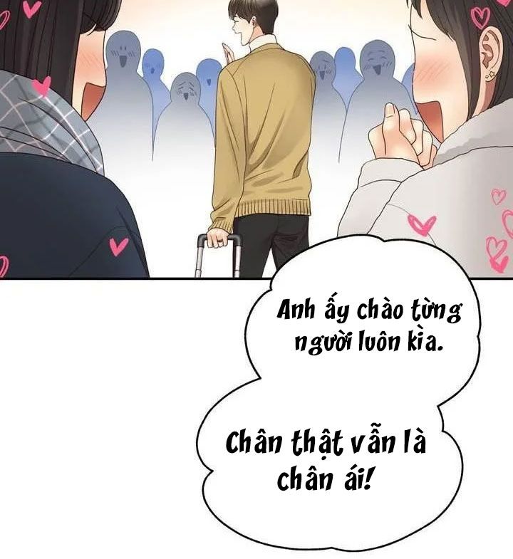 đọc truyện Ánh Sao Ban Mai Chương 30 ảnh 5 tại Giả Dược