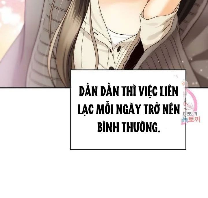 đọc truyện Ánh Sao Ban Mai Chương 30 ảnh 42 tại Giả Dược