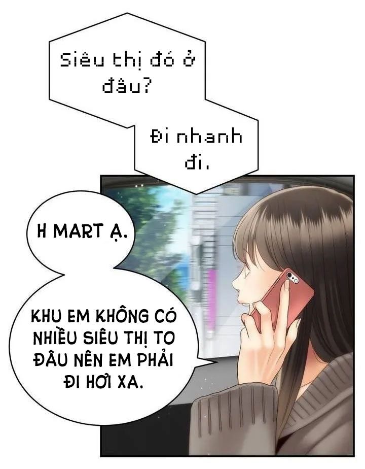 đọc truyện Ánh Sao Ban Mai Chương 30 ảnh 43 tại Giả Dược