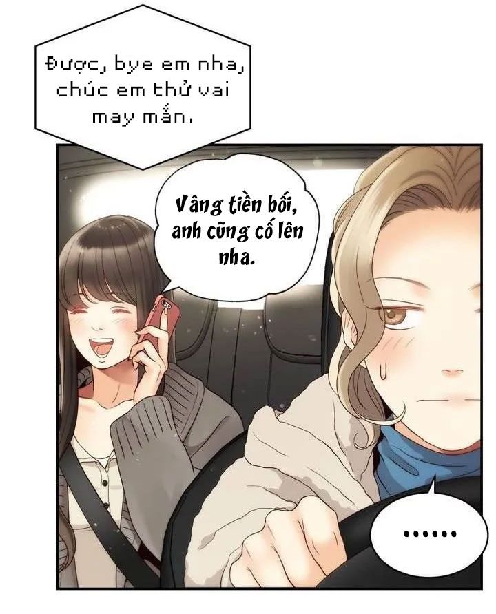 đọc truyện Ánh Sao Ban Mai Chương 30 ảnh 44 tại Giả Dược