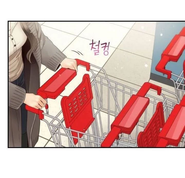đọc truyện Ánh Sao Ban Mai Chương 30 ảnh 45 tại Giả Dược