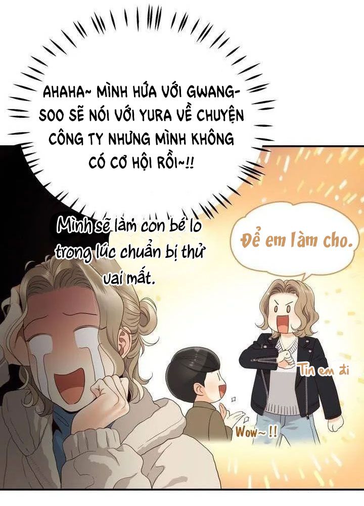 đọc truyện Ánh Sao Ban Mai Chương 30 ảnh 51 tại Giả Dược