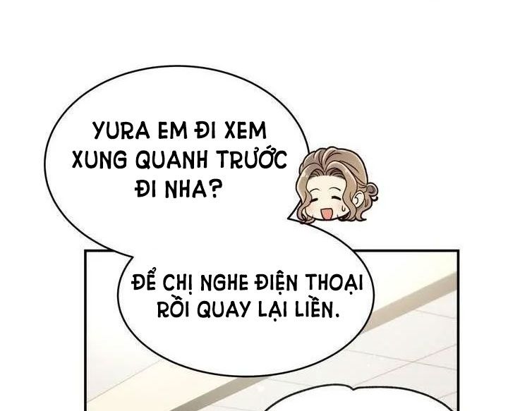 đọc truyện Ánh Sao Ban Mai Chương 30 ảnh 53 tại Giả Dược
