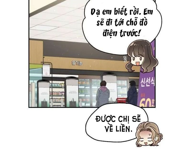 đọc truyện Ánh Sao Ban Mai Chương 30 ảnh 54 tại Giả Dược