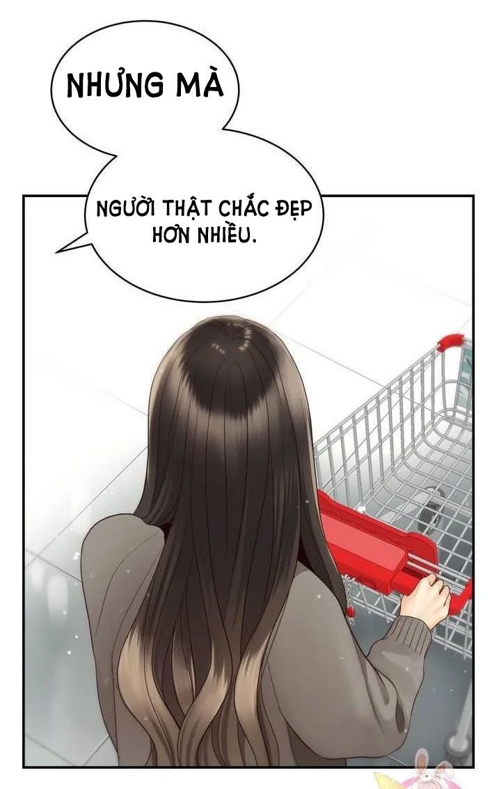 đọc truyện Ánh Sao Ban Mai Chương 30 ảnh 62 tại Giả Dược