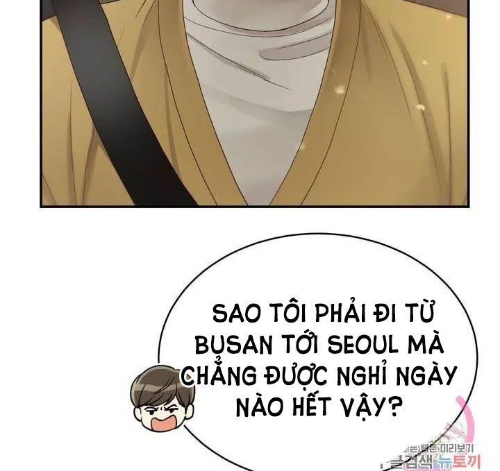 đọc truyện Ánh Sao Ban Mai Chương 30 ảnh 10 tại Giả Dược