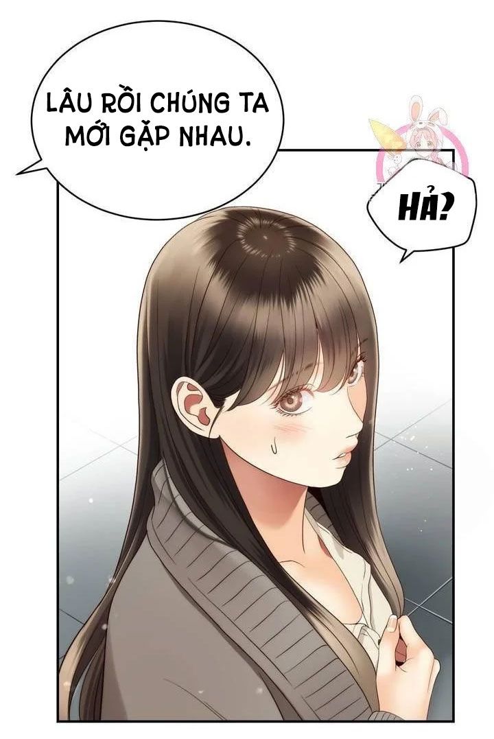 đọc truyện Ánh Sao Ban Mai Chương 31 ảnh 12 tại Giả Dược