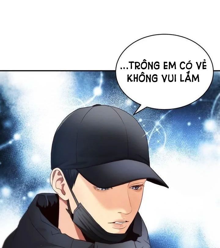 đọc truyện Ánh Sao Ban Mai Chương 31 ảnh 13 tại Giả Dược