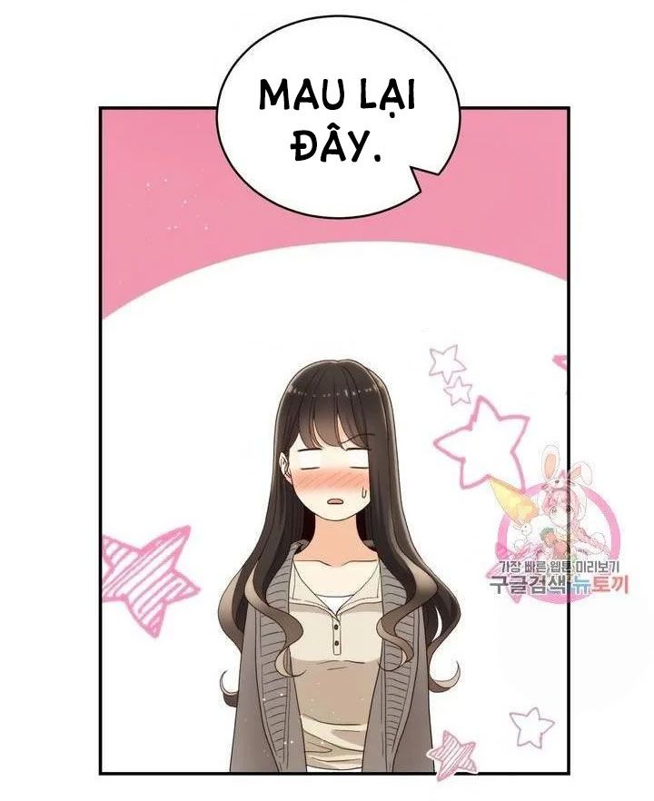 đọc truyện Ánh Sao Ban Mai Chương 31 ảnh 18 tại Giả Dược