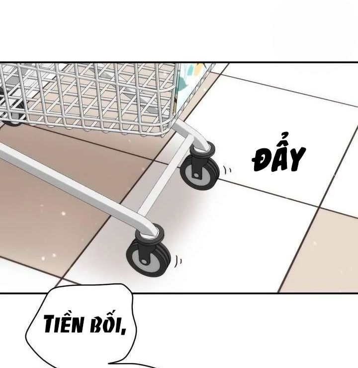 đọc truyện Ánh Sao Ban Mai Chương 31 ảnh 19 tại Giả Dược