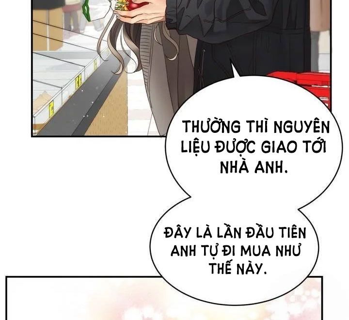 đọc truyện Ánh Sao Ban Mai Chương 31 ảnh 24 tại Giả Dược