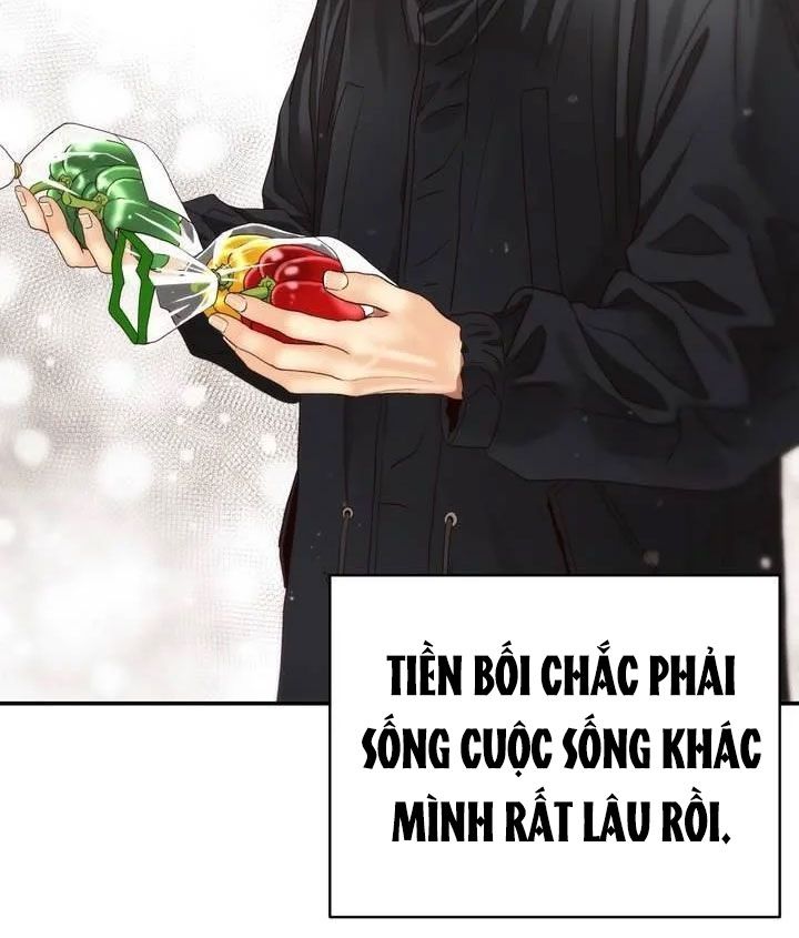 đọc truyện Ánh Sao Ban Mai Chương 31 ảnh 27 tại Giả Dược