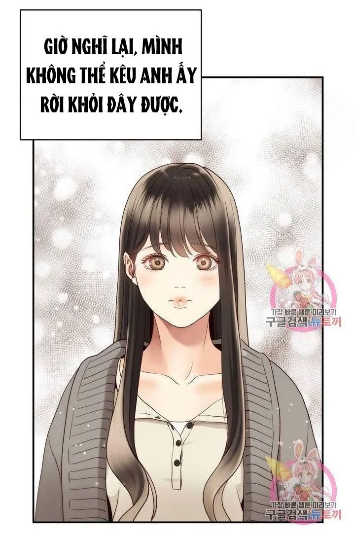 đọc truyện Ánh Sao Ban Mai Chương 31 ảnh 28 tại Giả Dược