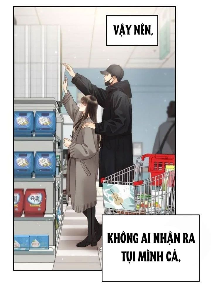 đọc truyện Ánh Sao Ban Mai Chương 31 ảnh 29 tại Giả Dược