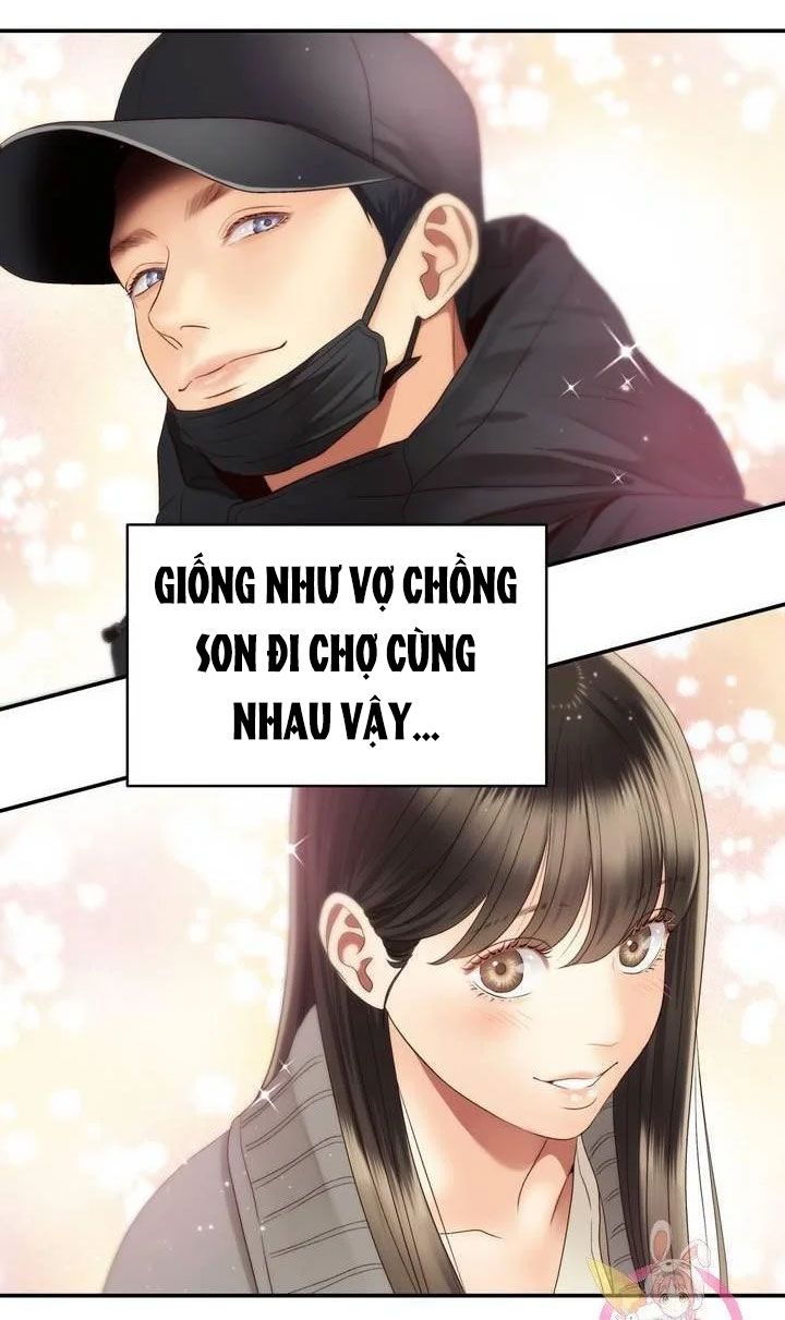 đọc truyện Ánh Sao Ban Mai Chương 31 ảnh 30 tại Giả Dược