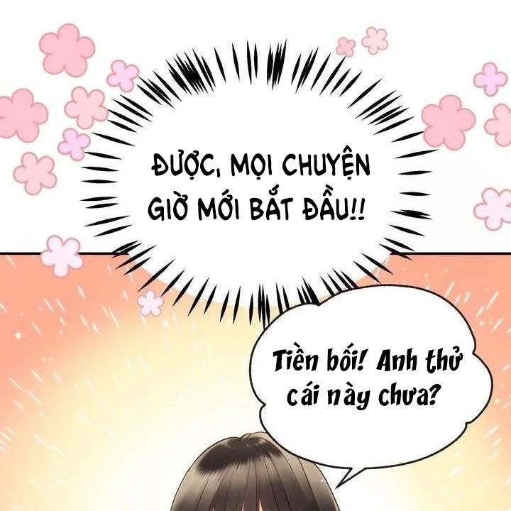 đọc truyện Ánh Sao Ban Mai Chương 31 ảnh 31 tại Giả Dược