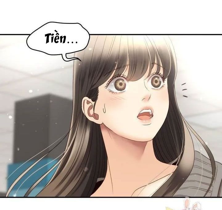 đọc truyện Ánh Sao Ban Mai Chương 31 ảnh 35 tại Giả Dược