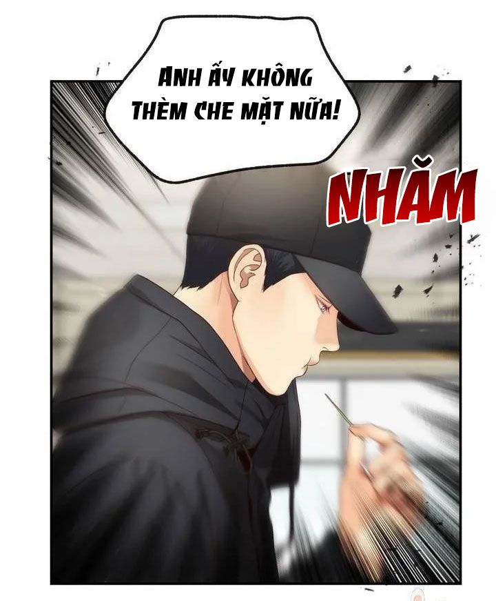 đọc truyện Ánh Sao Ban Mai Chương 31 ảnh 37 tại Giả Dược