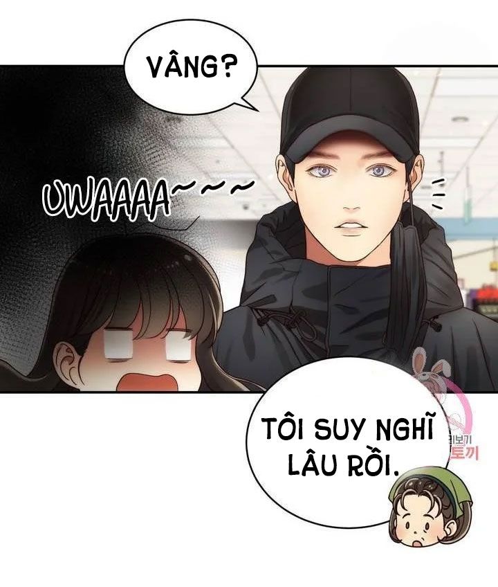 đọc truyện Ánh Sao Ban Mai Chương 31 ảnh 40 tại Giả Dược
