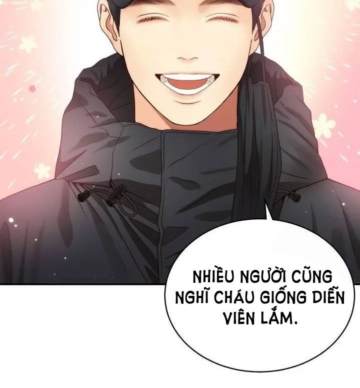 đọc truyện Ánh Sao Ban Mai Chương 31 ảnh 44 tại Giả Dược