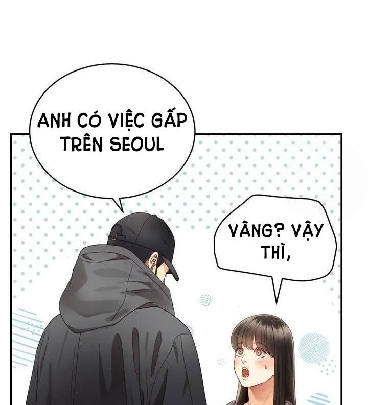 đọc truyện Ánh Sao Ban Mai Chương 31 ảnh 6 tại Giả Dược