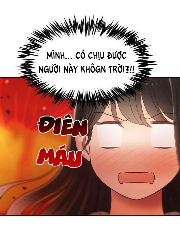 đọc truyện Ánh Sao Ban Mai Chương 31 ảnh 53 tại Giả Dược