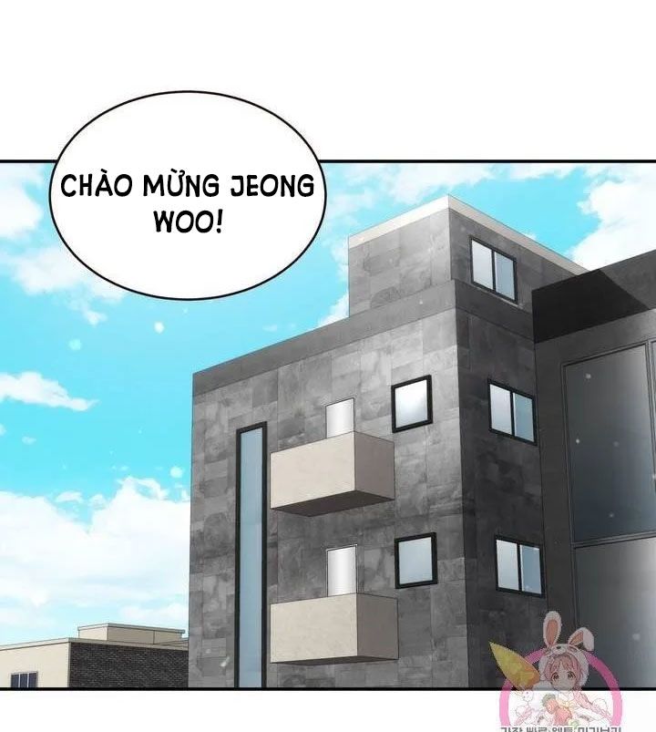 đọc truyện Ánh Sao Ban Mai Chương 31 ảnh 54 tại Giả Dược